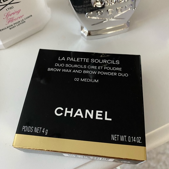 ❌❌❌SOLD❌❌❌❌❌! - Picture 5 of 12